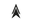 Raise Brewing logo